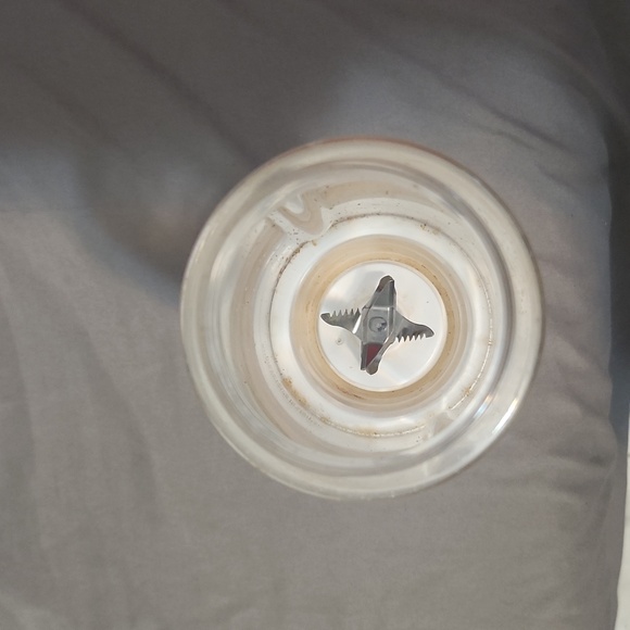 Blender - Picture 3 of 3